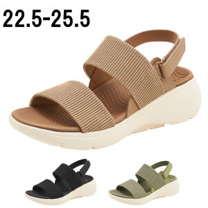  T_ fB[X Vv [q[ T_ 킢  芴 ɂȂ ₷ _炩 Ȃ C ubN O[ x[W