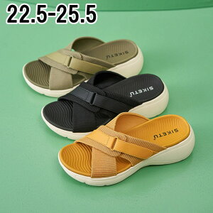  T_ fB[X [q[ Xbp T_ 킢  芴 ɂȂ _炩 Vv ₷ Ȃ C ubN O[ CG[