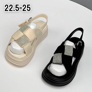 T_  fB[X ҂ XgbvT_  r  Ȃ   ɂȂ ₷ fB[XC p[eB[ ig ʋ ubN zCg