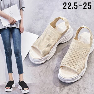  T_  fB[X X|[cT_ jbgT_ y RtH[gT_  jbg bV x[W zCg ubN V[Y C ₷ ɂ V