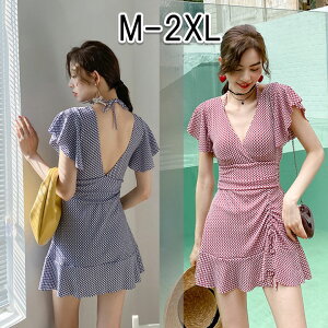  fB[X s[X   sN u[  ̌^Jo[ VlbN 傫TCY 20 30 wIo Lbg IoT I[C }} 40 Igiq ZNV[ 