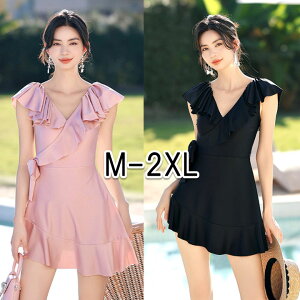  fB[X s[X ZNV[ t sN ubN 傫TCY 20 30 Igiq    nCEGXg n