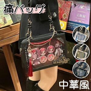 ɃobO obO g[gobO Ƀo obO ΂    u[ O[  I^ ʂ ɃobN  y e fB[X  obO 