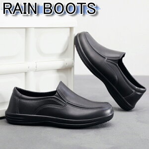 CV[Y Y  Lb`V[Y 25-27.5  Cu[c ubN C V[g AEghA Sh Ȃ JC EhgD y IV  ₷ L _