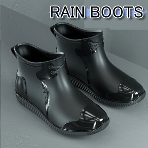 Cu[c Y  n C 24.5-27 Vv CV[Y C V[g AEghA Sh Ȃ JC EhgD y IV  ₷ L _ hC 