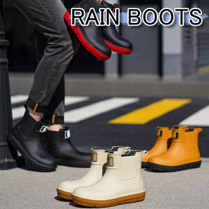 Cu[c Y n  C fB[X 23-27 Jbv jp Vv CV[Y C V[g AEghA Sh JC EhgD y IV  ₷ 