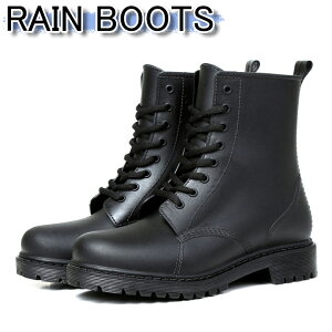 CV[Y jp  Y ubN n C JC fB[X 23-27 Jbv Vv Cu[c C V[g AEghA Sh  Ȃ y IV  _