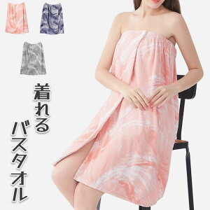 oX^I l bv^I }WbNe[v ^I sN O[ u[ oX^I \tg z ǂʋC v[oX[u j 藎Ȃ fB[Xp