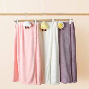 oX^I l bv^I }WbNe[v ^I sN zCg p[v oX^I \tg z ǂʋC v[oX[u j 藎Ȃ fB[Xp