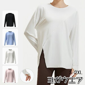 KEFA  p[J[ X|[cEGA fB[X zbgKEFA K EFA WEFA gbvX tVc K zbgK jOEFA _X