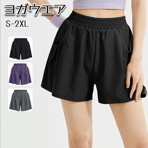 Kpc fB[X V[g jO K r zbgK WEFA X|[c g[jOpc KEFA V[gpc Vv