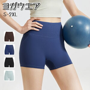 KEFA K fB[X V[g MX Kpc p  n KXpbc tBbglX 傫TCY Kpc zbgK X|[cEFA 킢 X|[cXpbc