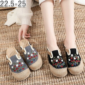 T_ hJ  fB[X [t@[ ԕ OOK Xbp T{T_ 22.5-25 i` ҂ GXjbN T{ Ȃ ɂȂ ₷ ₷ wlC [V[