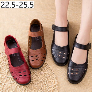 C fB[X ₷ Sn ʋ t  JWA }}C Vv 傫TCY  p ʊw d  EȂ A uE bh ubN 30 40 50 60