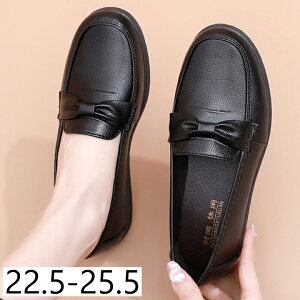 [t@[  fB[X t  JWA ₷ fB[XV[Y ʋ }}C Vv 傫TCY Sn V[Y  pvX p ʊw d  EȂ A