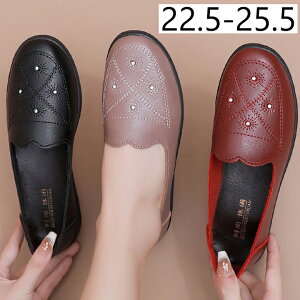 [t@[  fB[X ₷ t  22.5-25.5 JWA fB[XV[Y ʋ }}C Vv 傫TCY Sn V[Y  pvX p ʊw d  E