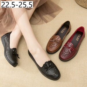 [t@[  fB[X ₷ t ʋC t  22.5-25.5 JWA Sn V[Y fB[XV[Y ʋ }}C Vv 傫TCY  pvX p ʊw d 