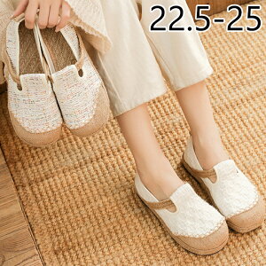 [t@[ fB[X n zCg sN   t hJ ʋC 22.5-25 pvX [V[Y i` OOK ҂ Ȃ ɂȂ ₷ ₷ wlC ꂢ 