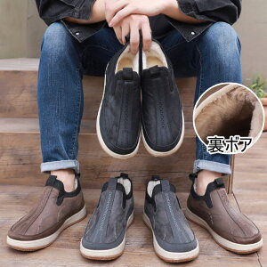 Y C N JWA 24-27.5   {A {A ~C g  AEghA Vv V[Y j ₷ h ₷