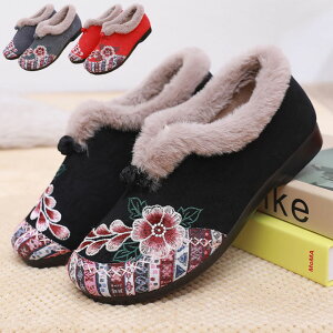 [gu[c fB[X  ԕ  {A N g  V[Y  ₷ V[g h ₷ 30 40 50 fB[Xt@bV