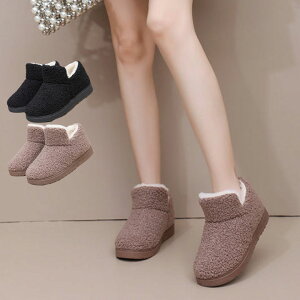 u[c ~  fB[X [gu[c N n Xm[V[Y  u[c ~p g C {A ubN J[L {A    V[Y  ₷ V