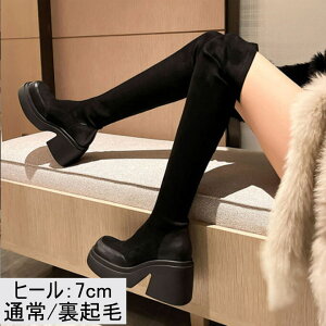 Ou[c  q[7cm ru[c G O XG[h u[c t H ~ r nCq[ fB[X ubN 傫TCY   q[ O h C