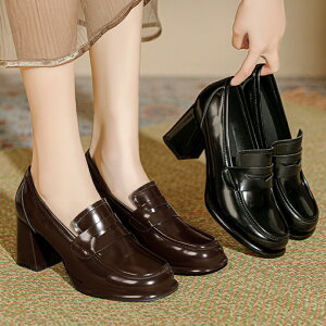 pvX [t@[ 7cmq[  q[ ItBX PU U[ ʋ p[eB  ubN  uE