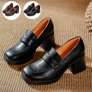 pvX [t@[ ɂȂ 6.5cmq[  ʋ  q[ ItBX PU U[ p[eB  ubN  uE 20 30