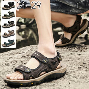 X|[cT_ Y  V[Y  ʋC  YT_ j JWA AEghA ނ T_ ăV[Y Y񂾂 r[`T_ ubN O[ R[q[ 