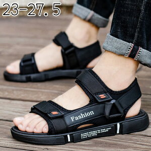 X|[cT_ Y 傫TCY V[Y  ʋC    YT_ j JWA AEghA ނ T_ r[`T_ ubN O[ u[