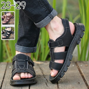 T_ Y   Ȃ j v ʋC YV[Y  U[ 傫TCY ^r[`T_ y ₷ ₷ Ȃ  s AEghA ubN 