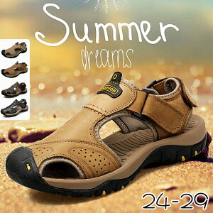 T_ Y ʋC YT_ 24-29 X|[cT_ AEghAT_ j V[Y  JWA AEghA ނ T_ uE ubN