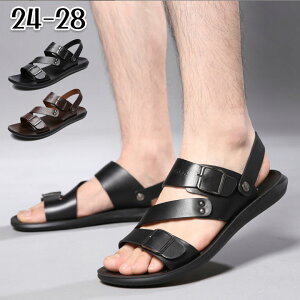 T_ Y v ʋC 2WAY Xbp YT_ j V[Y  JWA YXbp  AEghA ނ T_ uE ubN