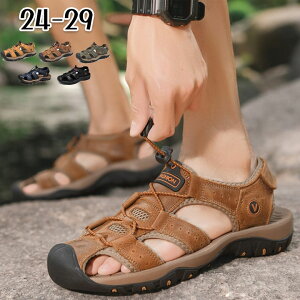 X|[cT_ Y ʋC  YT_ j V[Y  JWA AEghA ނ T_ uE ubN CG[ O[ lCr[