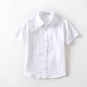 LbYVc CVc  j̎q ̎q w ʊw Rbg100  Vc  zCg Vc tH[} qVc  Ǝ wZ w  sAm \ 