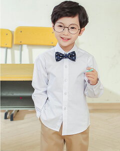 LbYVc CVc j̎q ̎q w  Rbg100 110-180 Vc  zCg Vc tH[} LbYVc qVc ʊw  Ǝ wZ w  sA