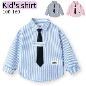 LbYVc  j̎q JWA w ؍ u[ ubN sN IV 100-160 ʊw ̎q  Vc 100 110 120 130 140 150 160 Vc qVc Ǝ wZ w 