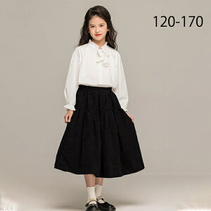 Vc+XJ[g ̎q w LbY 2_Zbg ubN   tH[} LbY 120-170 Vv ܎O ʊw Ǝ  sAm\ q H ~ t  ǂ̓ 