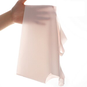 y3wł肨zWjAu uW[ LbY X|[cu WjA ʋC w w Z zCg sN WjAu hȂ X|u _X  q t@[Xgu