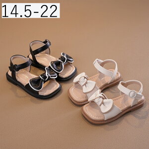 �T���_�� ���̎q ���� ������ �V���v�� �L�b�Y ������� �� �W���j�A �q�� �X�|�T�� �؍��� �L�b�Y �W���j�A �y�� ���킢�� �u���b�N �x�[�W�� �J�W���A�� �K�[���Y �q�ǂ� �q�ǂ��C �A�E�g