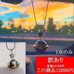 󂠂   ybg  lbNX ⍜  L D  ` ybg  L ⍜ JvZ ⍜ANZT@h ybg JvZ lbNX  L ybg كy_