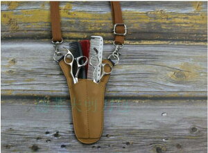 VU[P[X X VU[obN nT~3 et g}[ c[obO {v  v ϋv vpnT~[|[` | ΂ߊ|