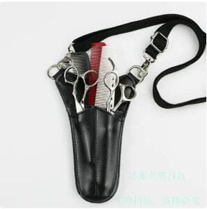 VU[P[X X VU[obN nT~3 et g}[ c[obO {v  v ϋv vpnT~[|[` | ΂ߊ|