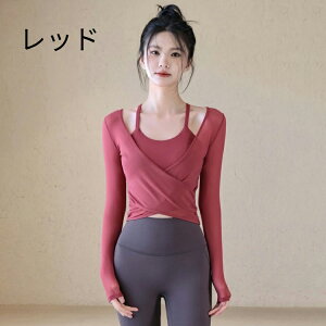 KEFA gbvX  KtVc fB[X KgbvX seBX EFA O  ̌^Jo[  䒷 Lk 킢 X|[c tBbglX WEFA zb