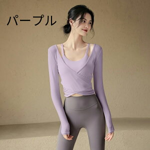 KEFA gbvX  KtVc fB[X KgbvX seBX EFA O  ̌^Jo[  䒷 Lk 킢 X|[c tBbglX WEFA zb