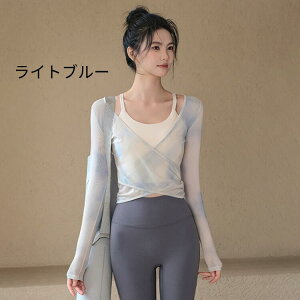 KEFA gbvX  KtVc fB[X KgbvX seBX EFA O  ̌^Jo[  䒷 Lk 킢 X|[c tBbglX WEFA zb