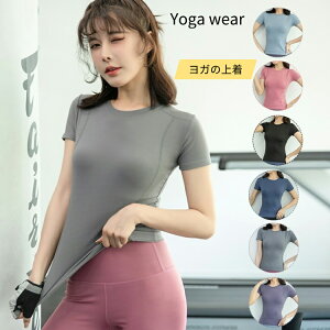 KEFA gbvX  KtVc fB[X KgbvX seBX EFA O  ̌^Jo[  䒷 Lk 킢 X|[c tBbglX WEFA zb