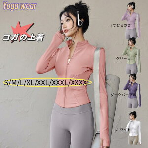 KEFA gbvX KtVc fB[X KgbvX seBX EFA O  ̌^Jo[  䒷 Lk 킢 X|[c tBbglX WEFA zbg