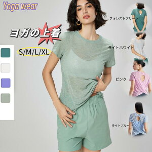 KEFA gbvX TVc K  fB[X  킢 zbgK Nbvh V[g X|[cEFA seBX W _CGbg z Xgb` TVcK