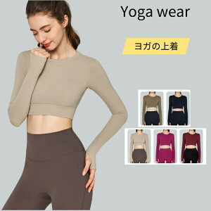 KEFA gbvX TVc K  fB[X  킢 zbgK Nbvh V[g X|[cEFA seBX W _CGbg z Xgb` 㒅 V[g